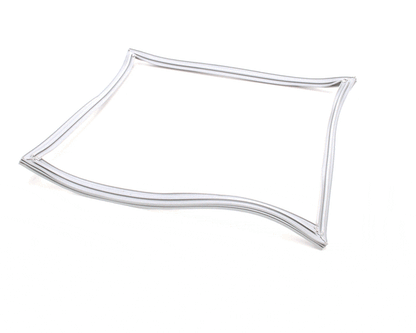 Industrial Kitchen Parts 19X21-S4 Gasket Style 4 (IKPC19X21-S4)