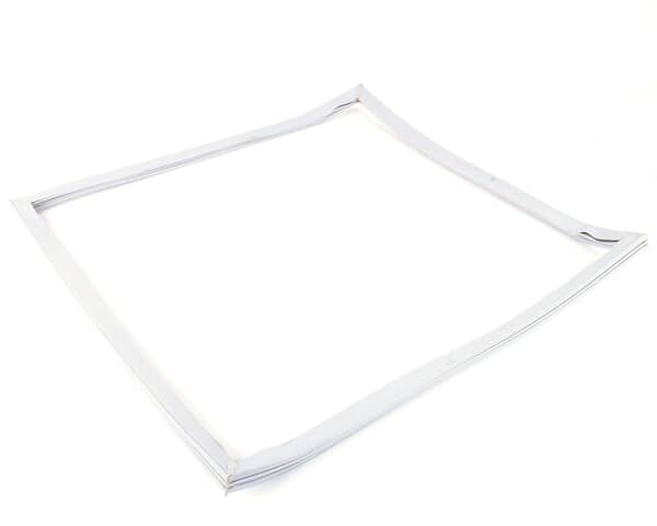 Industrial Kitchen Parts 21X22 21 X 22 Gasket Sty3 (IKPC21X22)