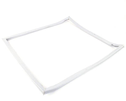 Industrial Kitchen Parts 21X22 21 X 22 Gasket Sty3 (IKPC21X22)