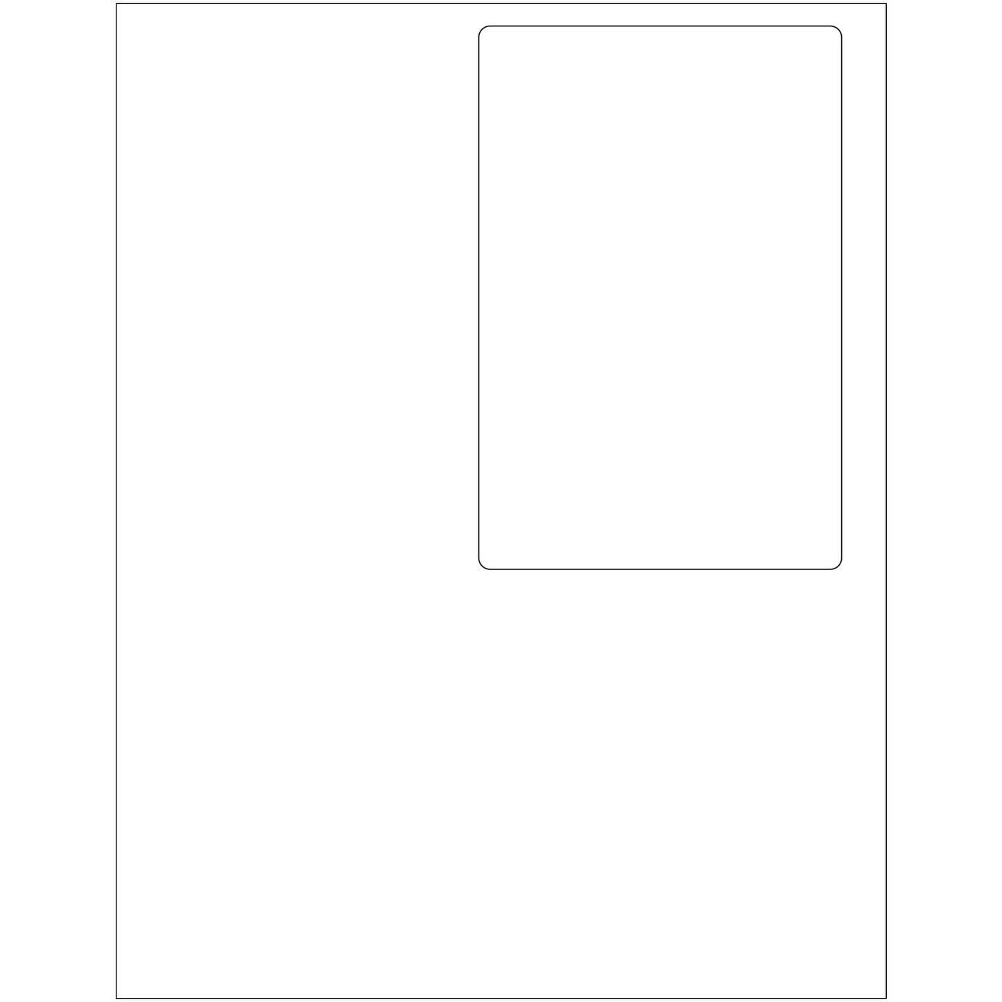tape-logic-r-4-x-6-label-size-integrated-labels-il305_1