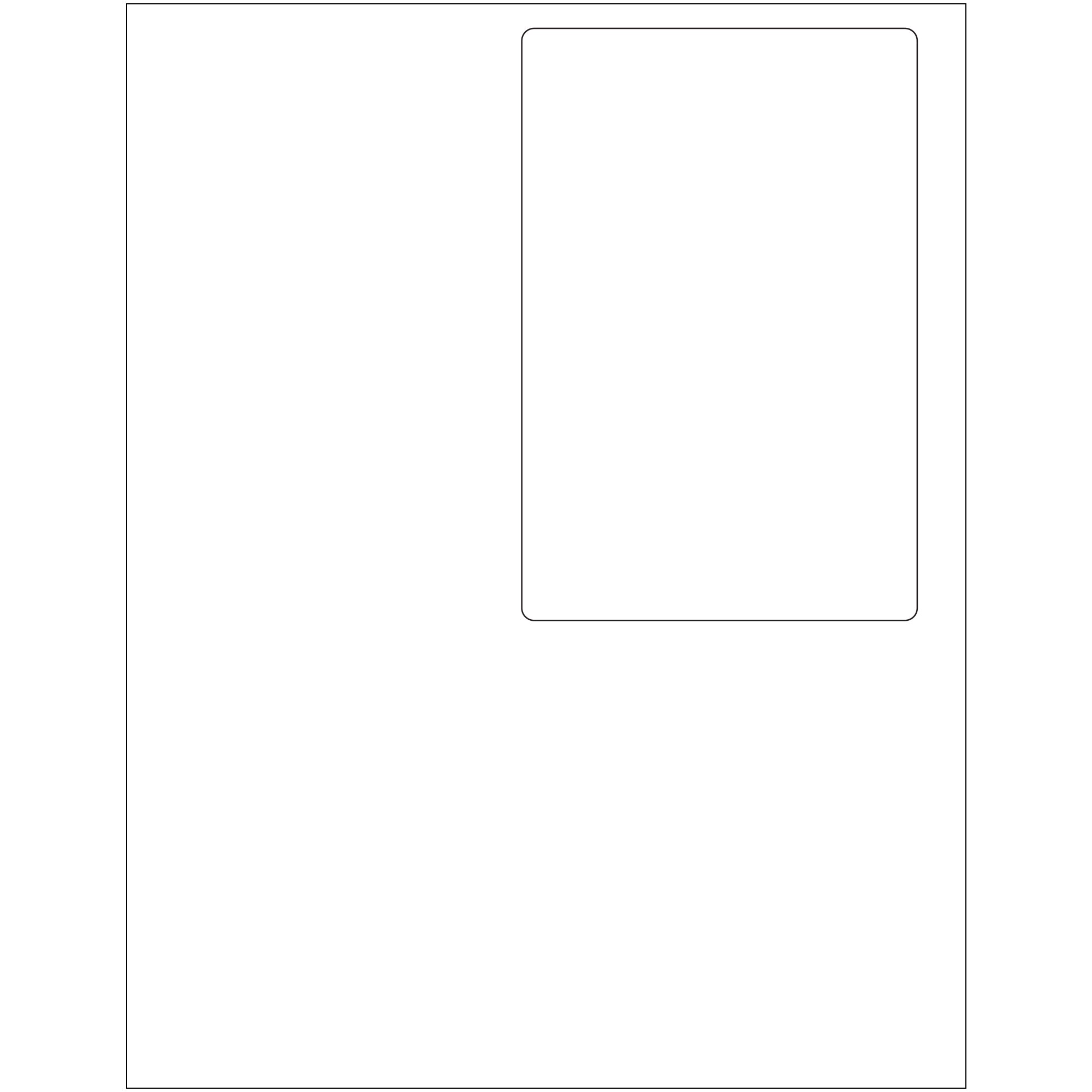tape-logic-r-4-x-6-label-size-integrated-labels-il305_1