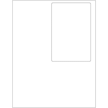 tape-logic-r-4-x-6-label-size-integrated-labels-il305_1