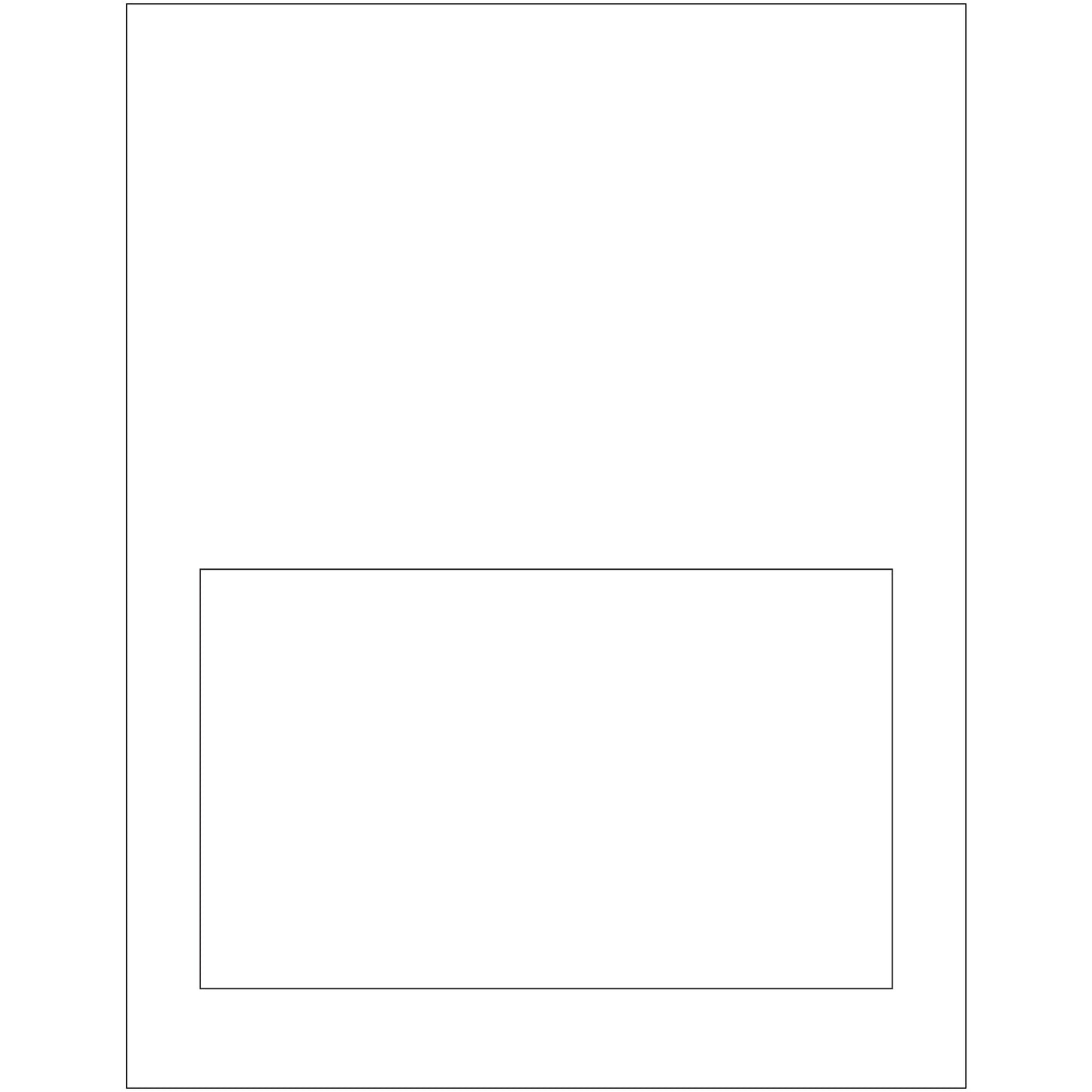 tape-logic-r-7-x-4-label-size-integrated-labels-il315_1