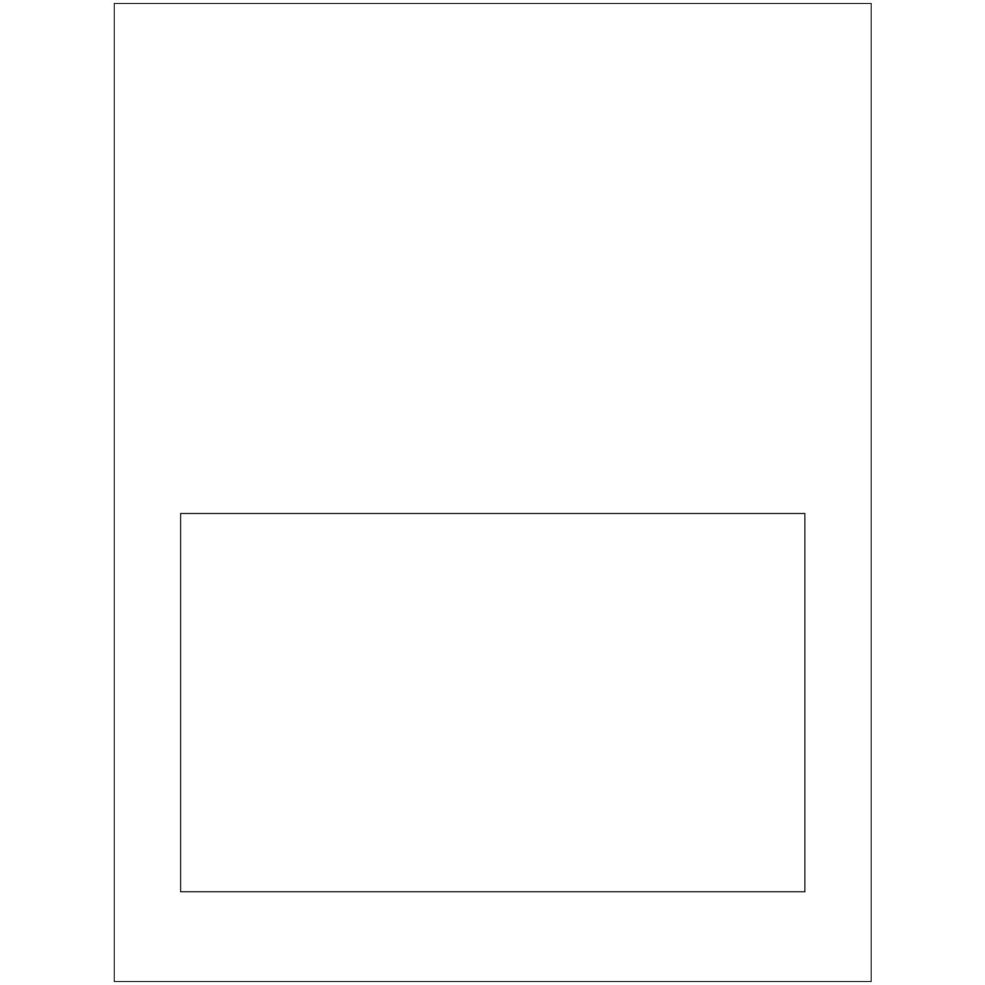 tape-logic-r-7-x-4-label-size-integrated-labels-il315_1