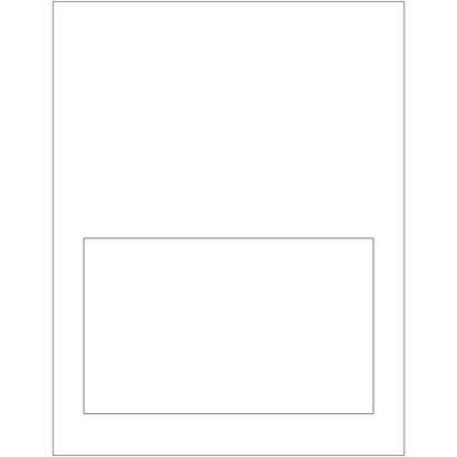 tape-logic-r-7-x-4-label-size-integrated-labels-il315_1