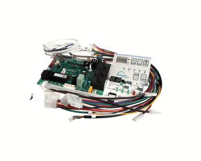 Islandaire 4091280 Kit, Conv, Generic/Ele,Dig5 To Dig7 (ILD4091280)