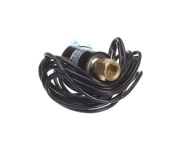 Islandaire 6040843B Pressure Switch, R410A (Hi) 7 (ILD6040843B)