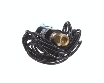 Islandaire 6040843B Pressure Switch, R410A (Hi) 7 (ILD6040843B)
