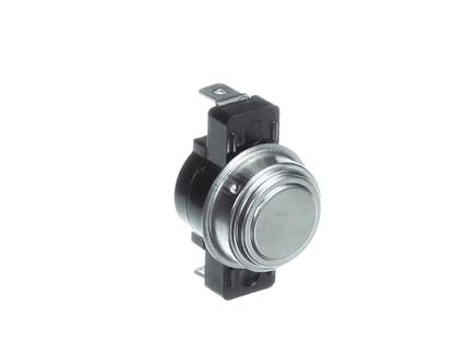 Islandaire 6040882B High Limit Fuse (ILD6040882B)