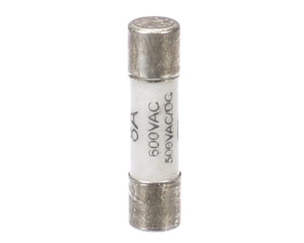 Islandaire 6041087 Fuse (ILD6041087)