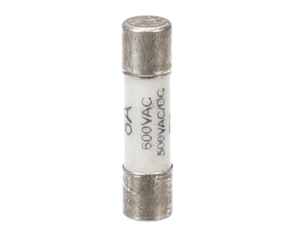 Islandaire 6041087 Fuse (ILD6041087)