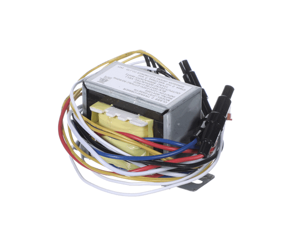 Islandaire 6041359B Transformer,Dig7,Tri Voltage,24V/11V (ILD6041359B)