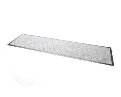 Islandaire 6080000 Filter (ILD6080000)