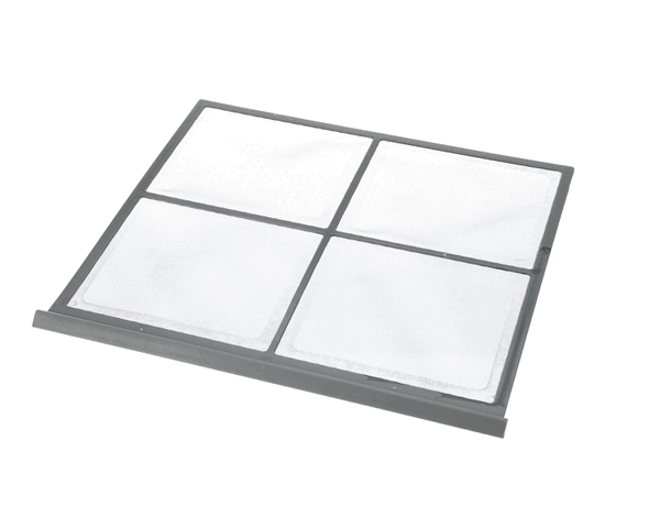 Islandaire 6080067 Filter (ILD6080067)