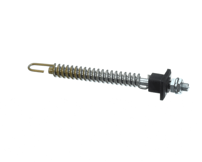 Imbera 2016549 Self Closing Right (IMB2016549)