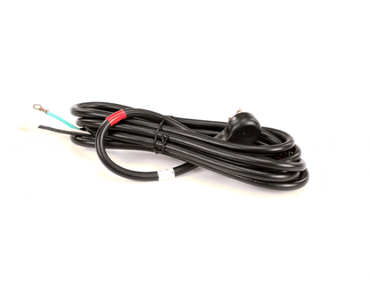 Imbera 2016559 Power Cord 15A - 10Ft (IMB2016559)
