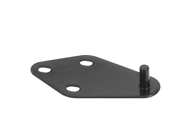 Imbera 2016561 Top Hinge Bkt G313 19 (IMB2016561)