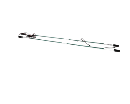 Imbera 2016568 Led Series Vr10 (IMB2016568)