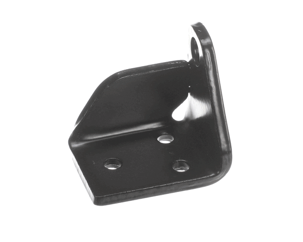 Imbera 2016572 G342 Btm Lf Hinge Bkt (IMB2016572)