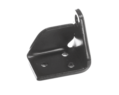 Imbera 2016572 G342 Btm Lf Hinge Bkt (IMB2016572)