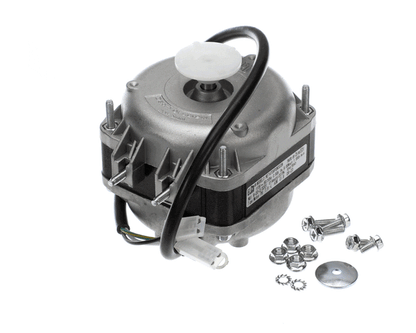 Imbera 2016753 Elco Evaporator Motor Wo/Blade (IMB2016753)