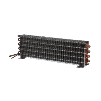 Imbera 2016769 Evaportator Coil Vr1012 (IMB2016769)