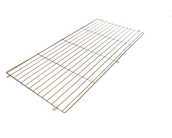 Imbera 2017163 Back Grill G3D42 (IMB2017163)