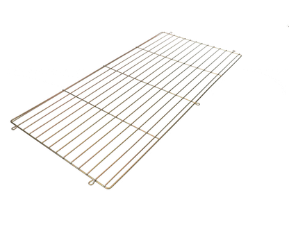 Imbera 2017163 Back Grill G3D42 (IMB2017163)