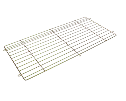 Imbera 2017168 Back Grill Vr10 12 (IMB2017168)