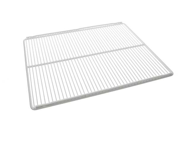 Imbera 2017169 Shelf Vr1012 (IMB2017169)