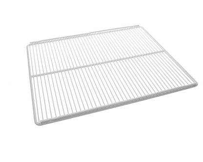 Imbera 2017169 Shelf Vr1012 (IMB2017169)