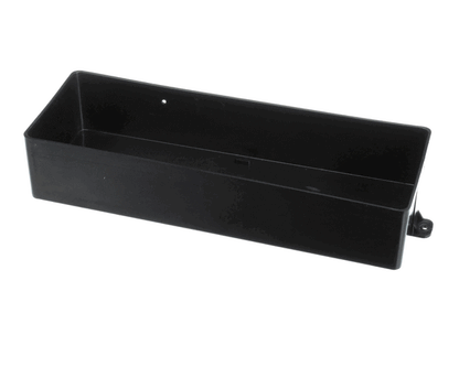 Imbera 2017314 Condensate Water Pan Plastic G (IMB2017314)