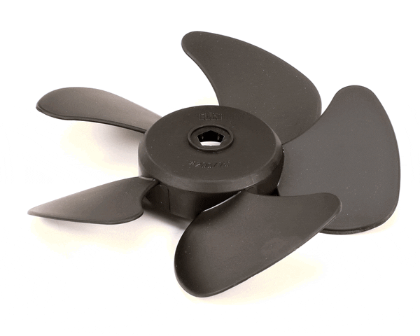 Imbera 2017317 Condenser Fan Blade Vr1012 (IMB2017317)