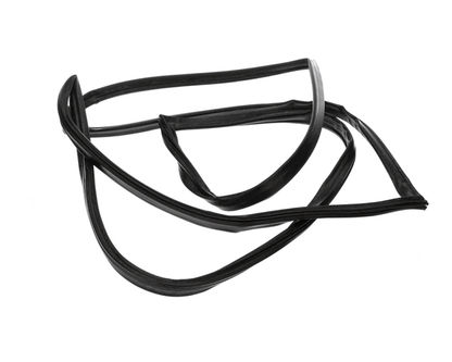 Imbera 2017652 Door Gasket Vr10 (IMB2017652)