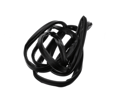 Imbera 2017653 Door Gasket Vr 12 (IMB2017653)
