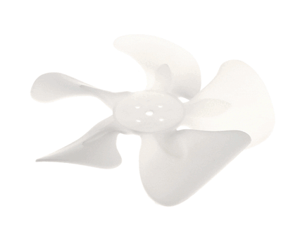 Imbera 2017762 Evaporatorcondenser Fan Blade (IMB2017762)