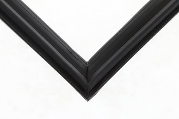 Imbera 2020895 Door Gasket Vr06, 34.25X20.75X0.75 (IMB2020895)