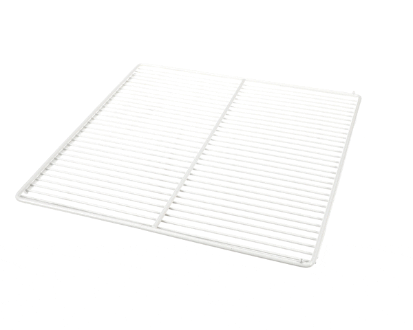 Imbera 2021780 Shelf Vr08 (IMB2021780)