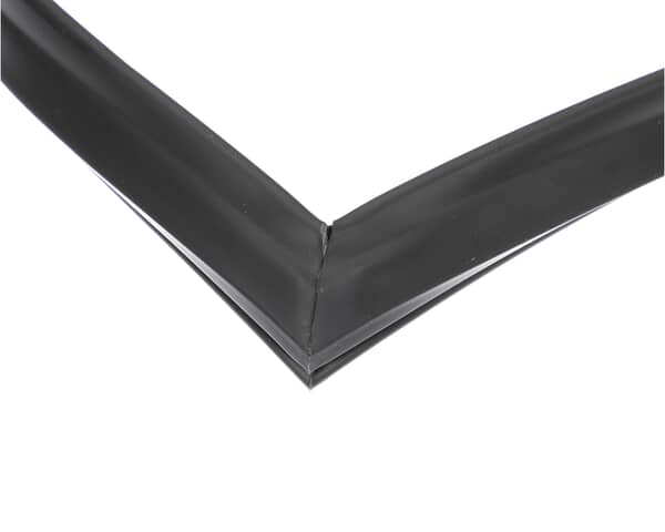 Imbera 2021788 Door Gasket Vr08 (IMB2021788)