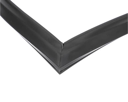 Imbera 2021788 Door Gasket Vr08 (IMB2021788)
