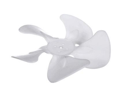 Imbera 2021790 Fan Blade 83/4" Vr08 (IMB2021790)