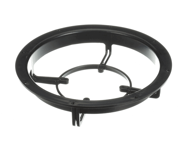 Imbera 2021792 Support Evaporator Motor (IMB2021792)