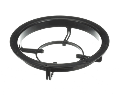 Imbera 2021792 Support Evaporator Motor (IMB2021792)