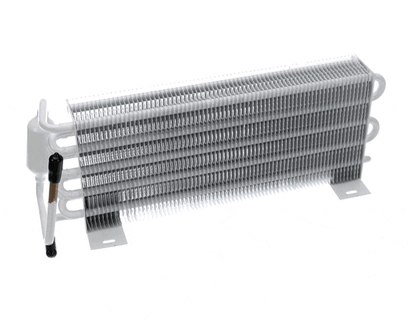 Imbera 2021793 Evaporator Coil Vl08 (IMB2021793)