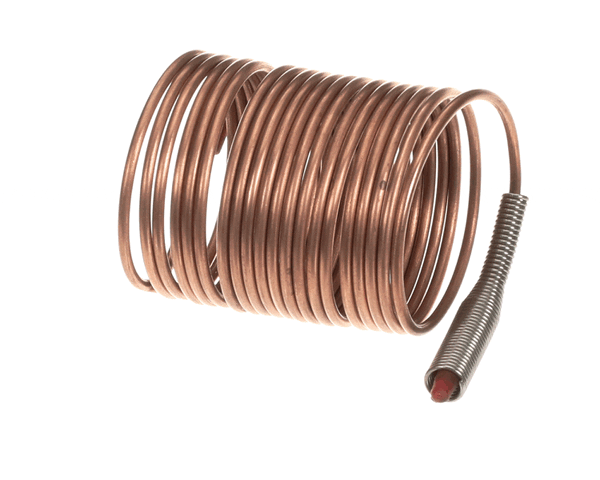 Imbera 2022621 Cap Tube G319 Ul V10 (IMB2022621)