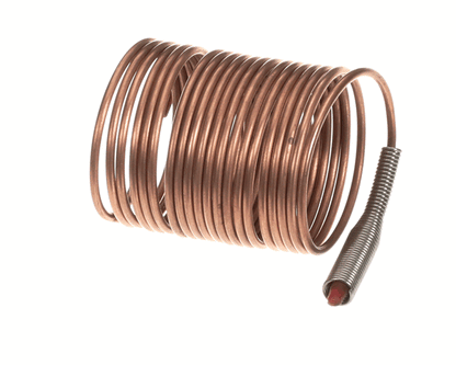 Imbera 2022621 Cap Tube G319 Ul V10 (IMB2022621)