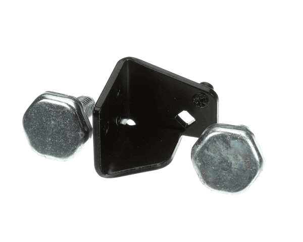 Imbera 2022622 Hinge Bottom G319 Ul V10 (IMB2022622)