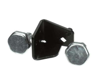 Imbera 2022622 Hinge Bottom G319 Ul V10 (IMB2022622)