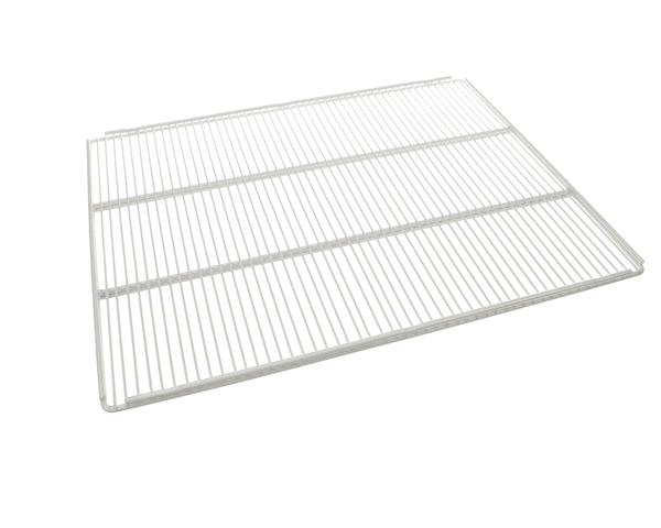 Imbera 2022624 Shelf G3131619 Premium (IMB2022624)