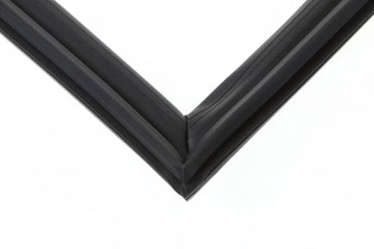 Imbera 2022626 Door Gasket G319 Ul V10 (IMB2022626)